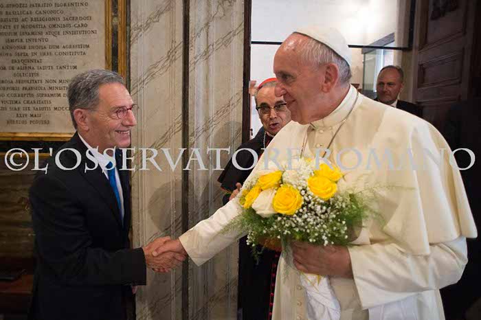 %_tempFileName33736_13072015%