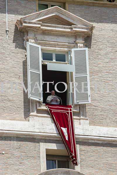 %_tempFileName00066_26072015%