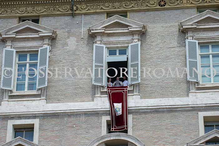 %_tempFileName00168_26072015%