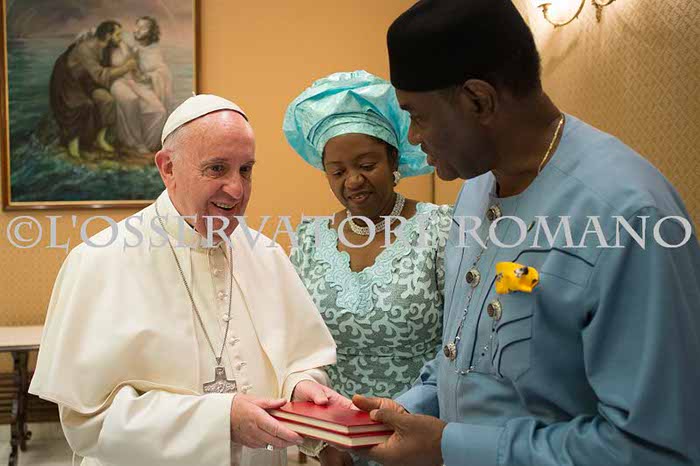 %_tempFileName00049_05082015%