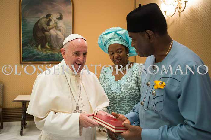 %_tempFileName00051_05082015%