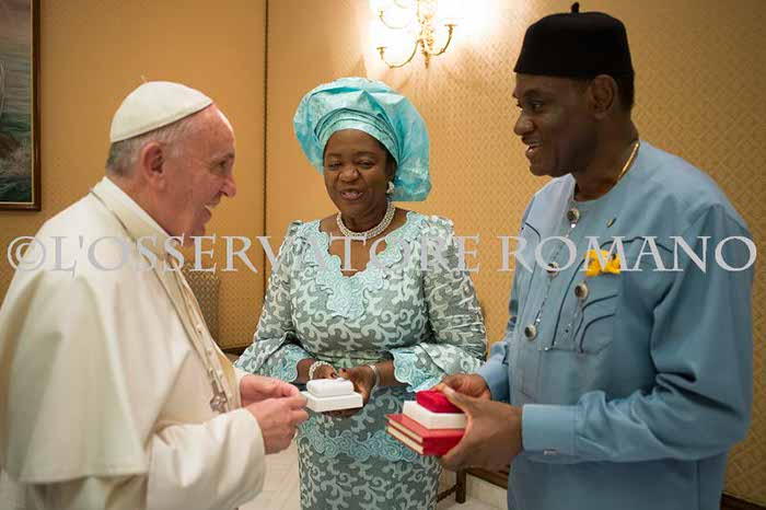 %_tempFileName00066_05082015%