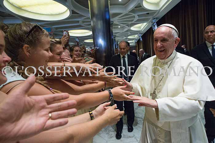 %_tempFileName211968_05082015%