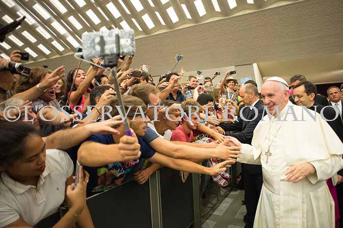 %_tempFileName212244_05082015%