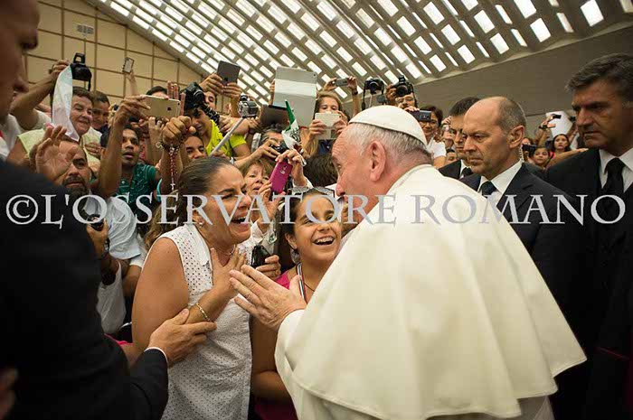 %_tempFileName212287_05082015%