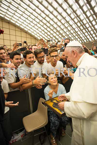 %_tempFileName212423_05082015%