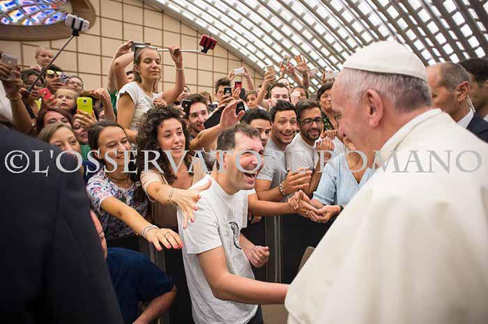 %_tempFileName212443_05082015%