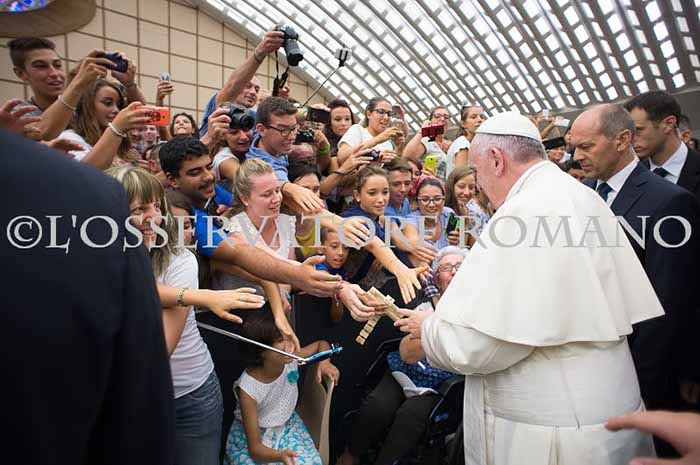 %_tempFileName212463_05082015%