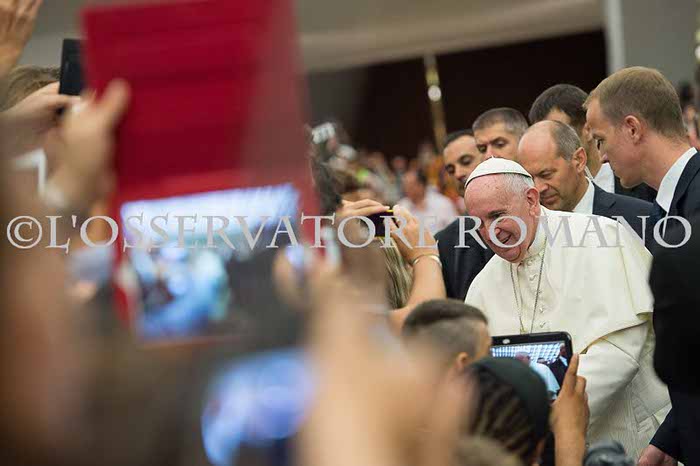 %_tempFileName212477_05082015%