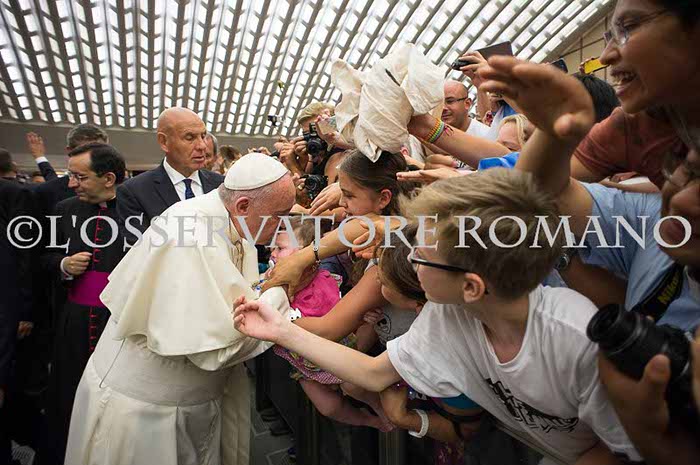 %_tempFileName212593_05082015%