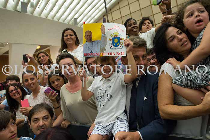 %_tempFileName212776_05082015%