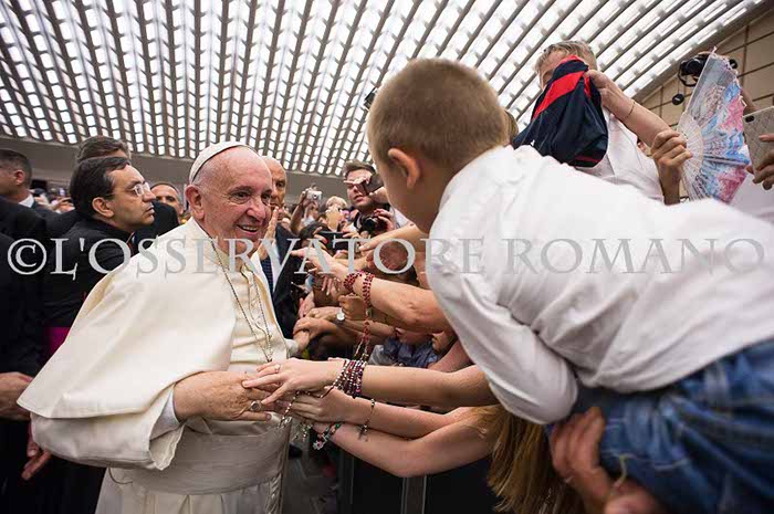 %_tempFileName212810_05082015%