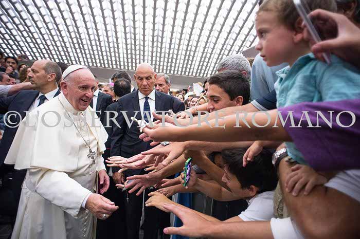 %_tempFileName212911_05082015%