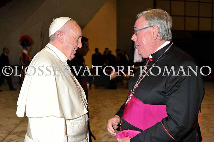 %_tempFileName215832_05082015%