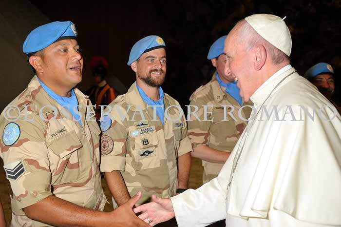 %_tempFileName213195_05082015%