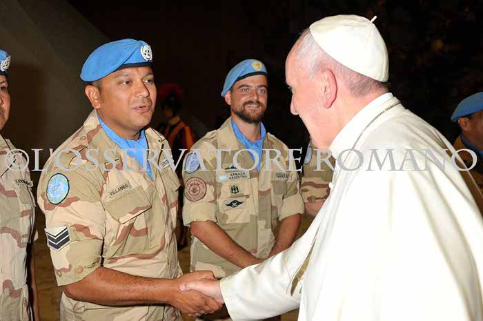 %_tempFileName213197_05082015%