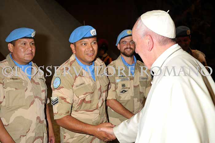 %_tempFileName213199_05082015%