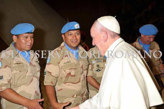 %_tempFileName213201_05082015%