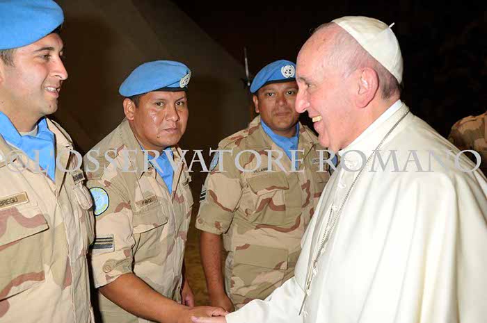 %_tempFileName213203_05082015%