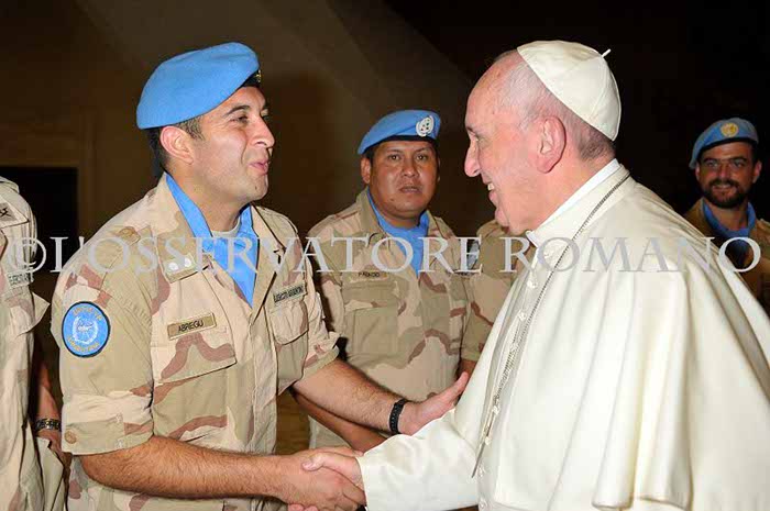 %_tempFileName213205_05082015%