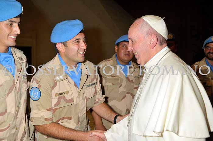 %_tempFileName213206_05082015%