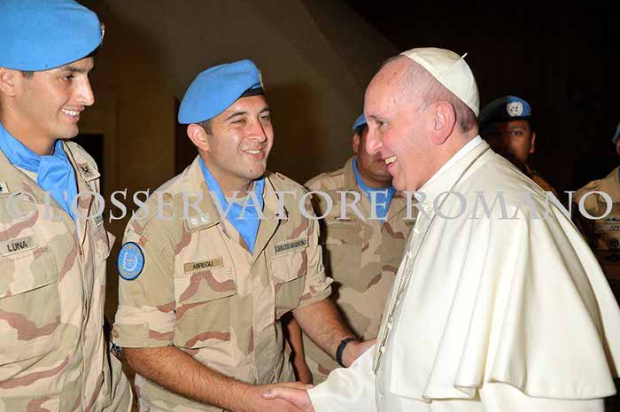 %_tempFileName213207_05082015%