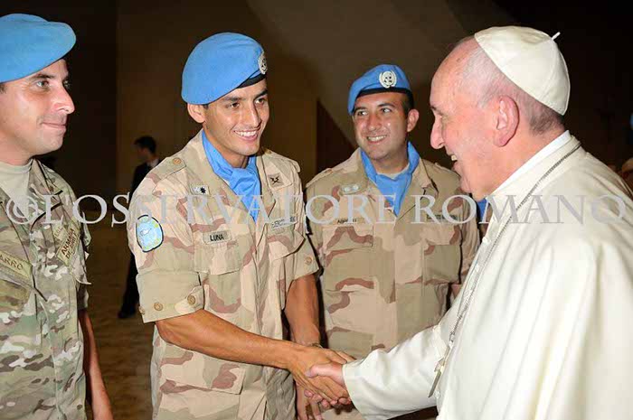 %_tempFileName213211_05082015%