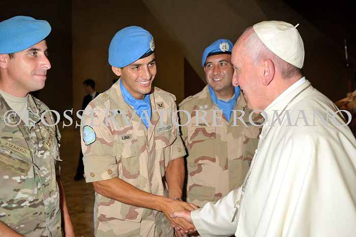 %_tempFileName213212_05082015%