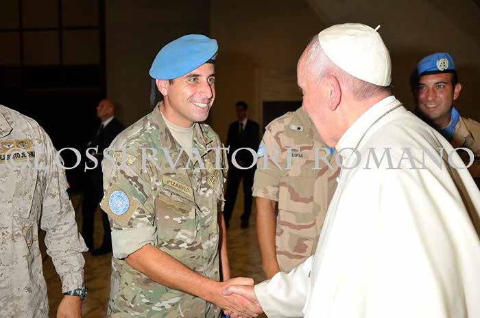 %_tempFileName213217_05082015%