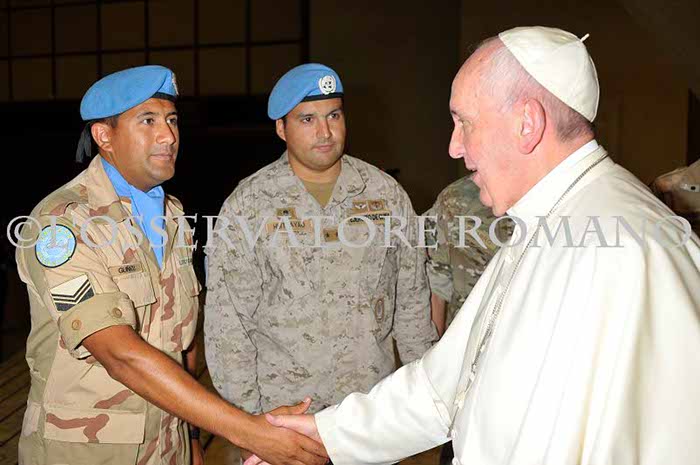 %_tempFileName213224_05082015%