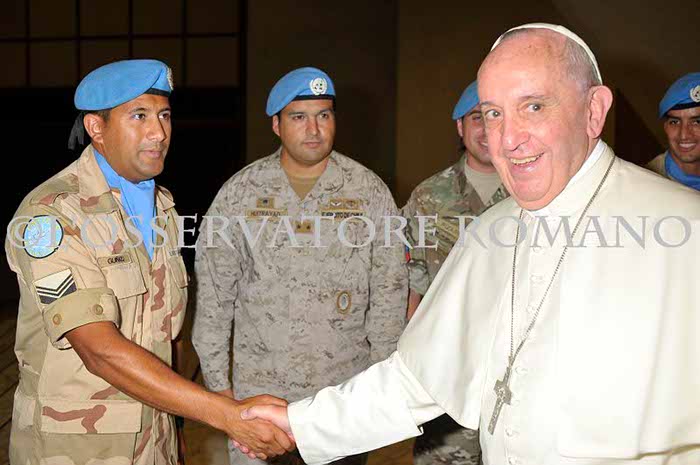 %_tempFileName213225_05082015%