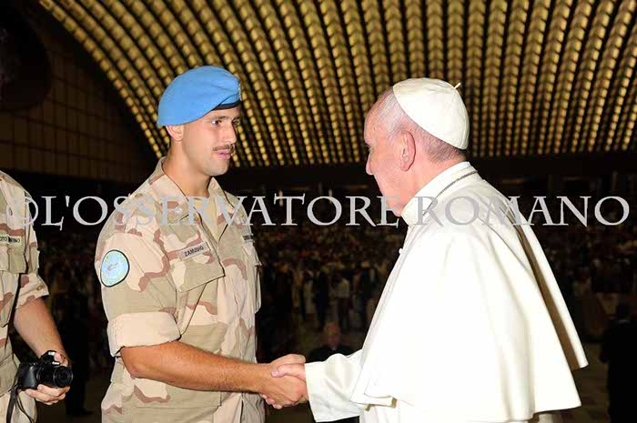 %_tempFileName213227_05082015%