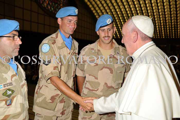 %_tempFileName213232_05082015%