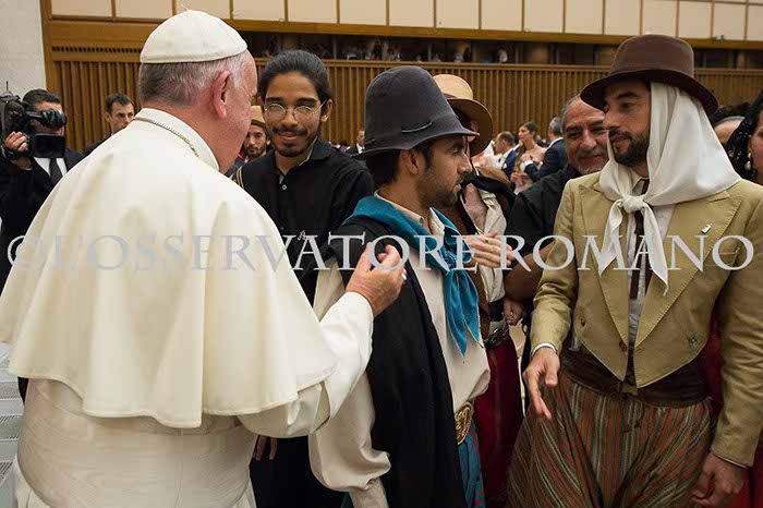 %_tempFileName213463_05082015%