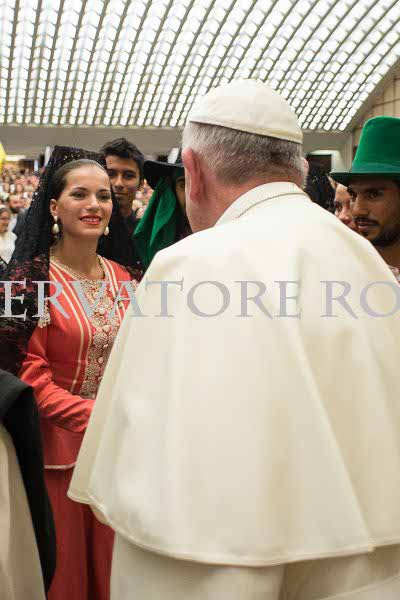 %_tempFileName213466_05082015%