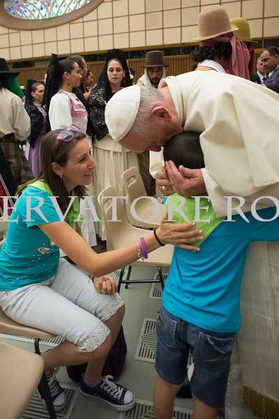 %_tempFileName213572_05082015%