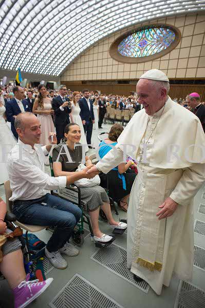 %_tempFileName213630_05082015%