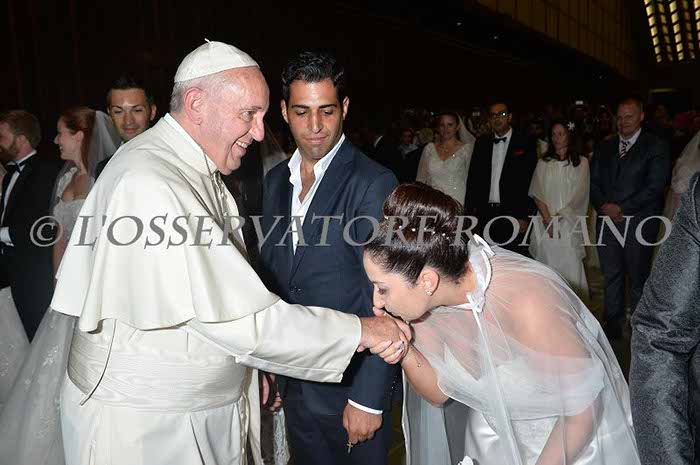 %_tempFileName213964_05082015%