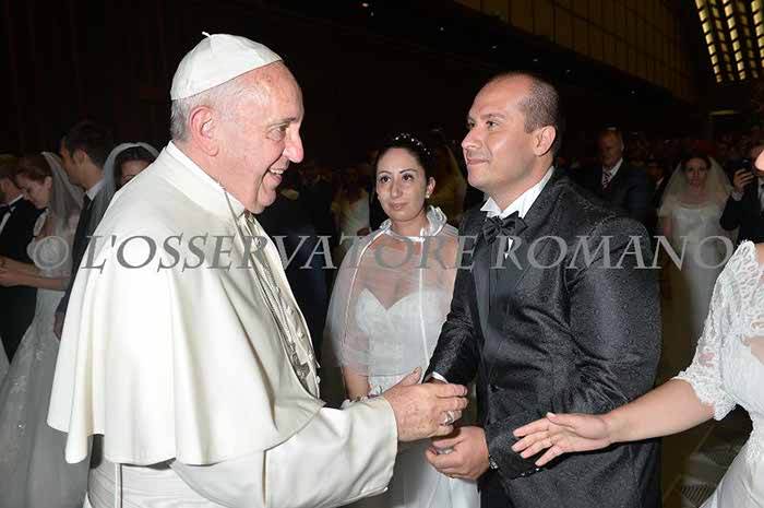 %_tempFileName213971_05082015%