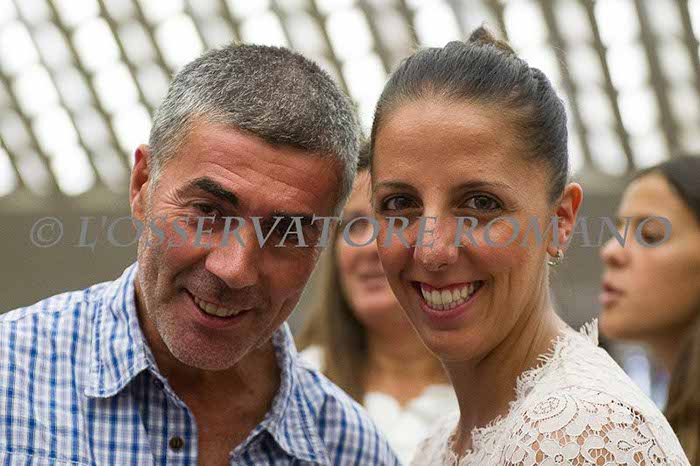 %_tempFileName213984_05082015%