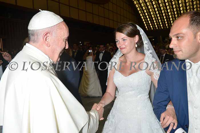 %_tempFileName214043_05082015%