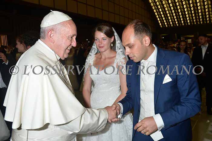 %_tempFileName214048_05082015%