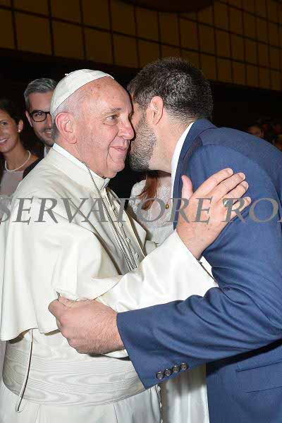 %_tempFileName214081_05082015%