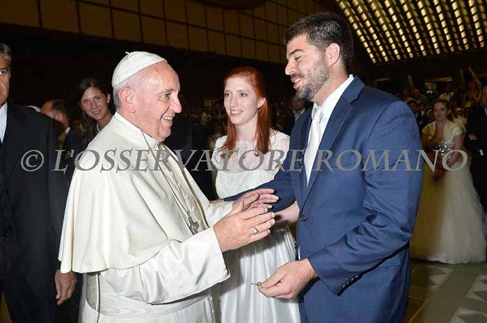 %_tempFileName214084_05082015%