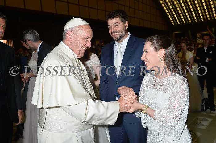 %_tempFileName214091_05082015%