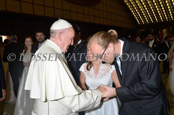 %_tempFileName214107_05082015%