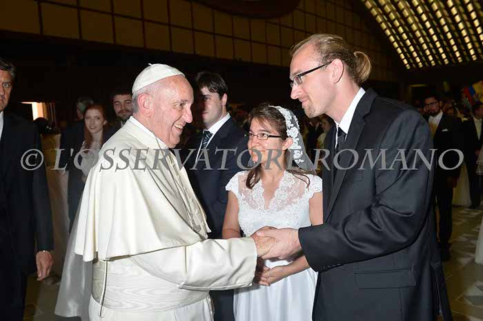 %_tempFileName214109_05082015%