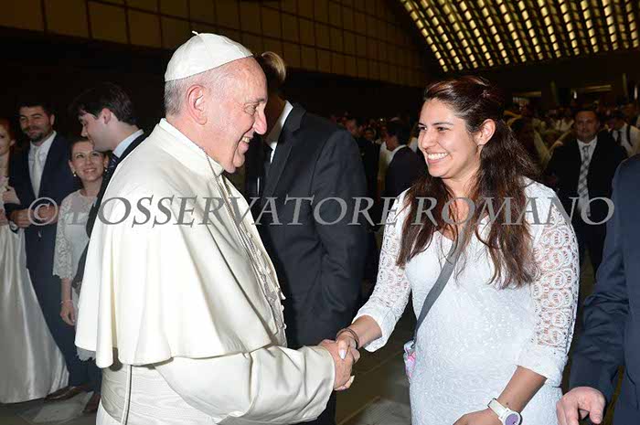 %_tempFileName214114_05082015%