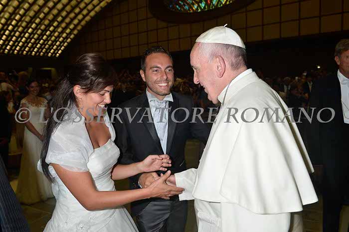 %_tempFileName214139_05082015%