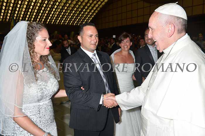 %_tempFileName214149_05082015%